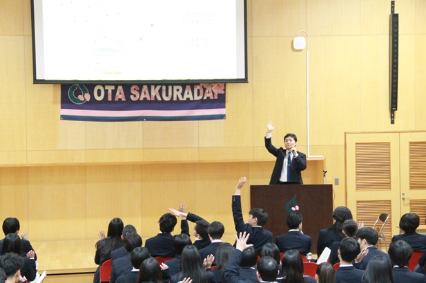 IMG_1621 - コピー.JPG